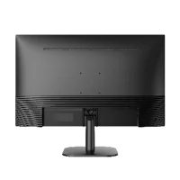 Монитор Aiwa MF270E  фото 2